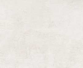 Плитка W- Tasmania grey 29.8x74.8