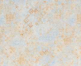 Керамогранит P- Tasmania Carpet Str 59.8x59.8