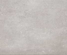 Плитка Duo grafit 29,8x59,8