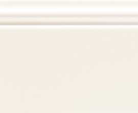 Плитка LS-01-162-0298-0115-1-026 Royal Place white 1 29,8x11,5