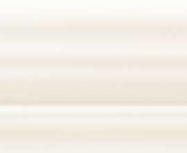 Плитка LS-01-162-0298-0062-1-025 Royal Place white 2 29,8x6,2