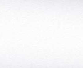 Плитка LS-01-159-0748-0045-1-026 Abisso Steel 16 POL 74,8x4,5
