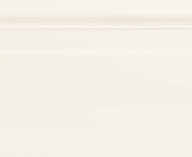 Плитка PS-01-162-0298-0748-1-016 Royal Place white 3 STR 29,8x74,8