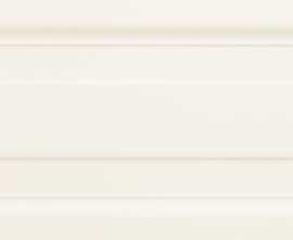 Плитка PS-01-162-0298-0748-1-013 Royal Place white 2 STR 29,8x74,8