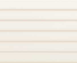 Плитка PS-01-162-0298-0748-1-007 Royal Place white 1 STR 29,8x74,8