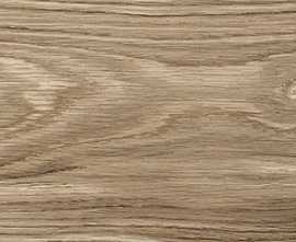 Керамогранит P-Royal Place wood stucture 119,8x19