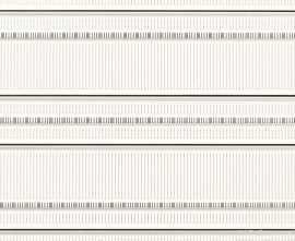 Плитка DS-01-159-0298-0748-1-019 Abisso white 1 29,8x74,8