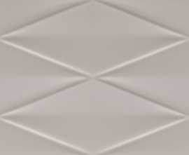 Плитка PS-01-159-0298-0748-1-016 Abisso grey STR 29,8x74,8