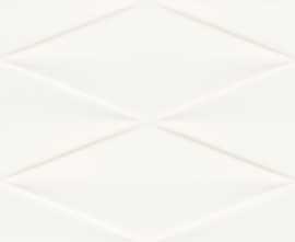 Плитка PS-01-159-0298-0748-1-010 Abisso white STR 29,8x74,8