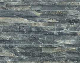 Плитка Thuy 389 Forest 32x89