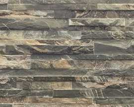 Плитка Thuy 389 Emperador 32x89