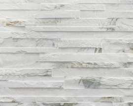 Плитка Thuy 389 Blanco 32x89