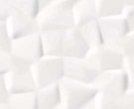Плитка Dream 389 Blanco 32x89