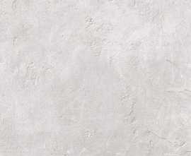 Плитка Style 389 Perla 32x89