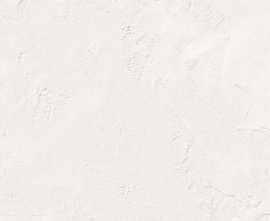 Плитка Style 389 Blanco 32x89