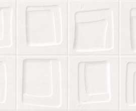 Плитка Magic 389 Blanco 32x89