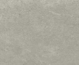 Плитка BND0591 REINE GREY 30X90