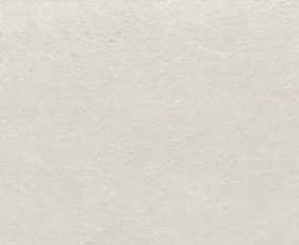 Плитка BND0593 REINE SILVER 30X90