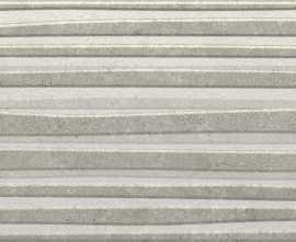 Плитка BND0590 TRACK REINE GREY 30X90