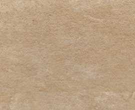 Плитка BND0495 REINE WALNUT RT 30X90
