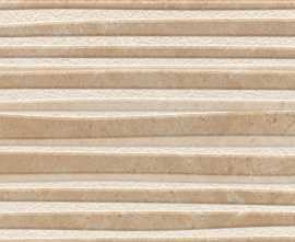 Плитка BND0496 TRACK REINE WALNUT RT 30X90