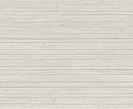 Плитка MT Arame Concept Blanco 25*70