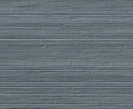 Плитка MT Arame Concept Azul 25*70