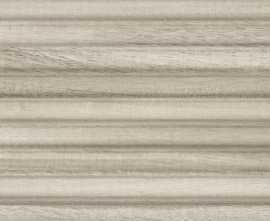 Плитка Daikiri Beige Wood Pasy Struktura 25х75
