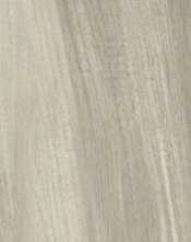 Плитка Daikiri Grys Wood 25х75