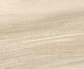 Плитка Daikiri Beige Wood 25х75