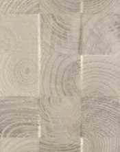 Плитка Daikiri Grys Wood Kostki Struktura 25х75