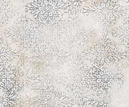 Плитка Industrial Chic Grys Carpet Dekor Rekt 29.8x89.8
