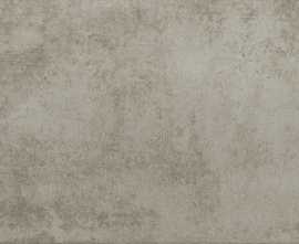 Плитка 755 BTO2GY Балтимор тёмный 32,5x100