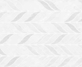 Плитка 010100001147 Леона светлый низ 03 25х40