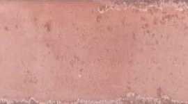 Плитка Martinica Coral 7.5x30