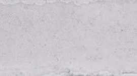 Плитка Martinica Grey 7.5x30