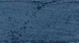 Плитка Martinica Blue 7.5x30