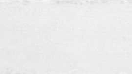 Плитка Martinica White 7.5x30