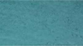 Плитка Martinica Turquoise 7.5x30