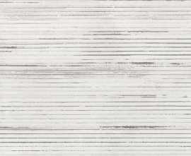 Плитка 691 Rebellion Light 29.5x89.5