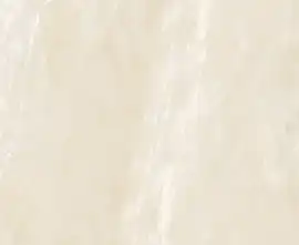 Керамогранит 247 DIANA 60x120