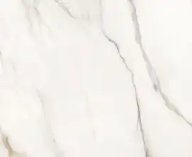 Керамогранит 945 CALACATTA GOLD 60x120