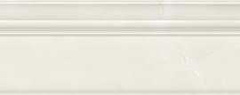Плитка MARBELIA 954 плинтус 16x89,5