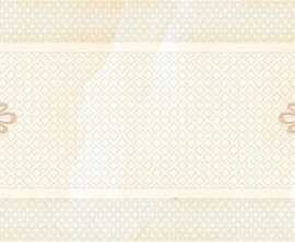 Плитка Бордюр 601 MARBELIA 7х29.5