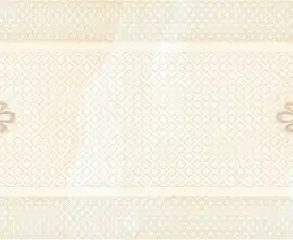 Плитка Бордюр 607 MARBELIA 7х24.5