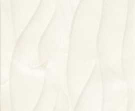 Плитка 663 MBD1BN 663 MARBELIA 29,5х89,5