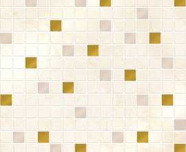 Мозаика 87 DIAMONDS 29,5х29,5