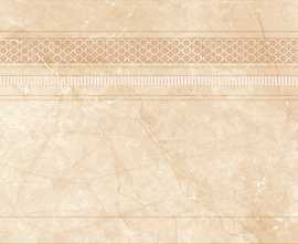 Плитка 80 DIAMONDS 20х29,5