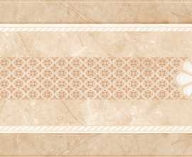 Плитка 81 DIAMONDS 15х29,5