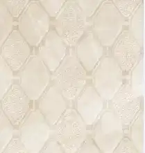 Плитка 162 DIX1BG 162 DIAMONDS 29,5х89,5